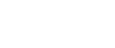Habitat Home Page