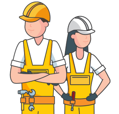 Construction-Workers-e1642770438629.png